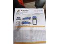Sahibinden Citroen C3 1.6 HDi SX 2006 Model