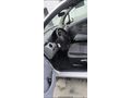 Sahibinden Citroen C3 1.6 HDi SX 2006 Model