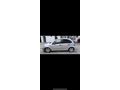 Sahibinden Citroen C3 1.6 HDi SX 2006 Model