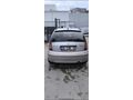 Sahibinden Citroen C3 1.6 HDi SX 2006 Model