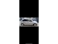 Sahibinden Citroen C3 1.6 HDi SX 2006 Model