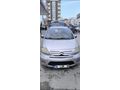 Sahibinden Citroen C3 1.6 HDi SX 2006 Model
