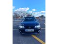 Sahibinden Opel Vectra 2.0 CD 1998 Model