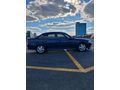 Sahibinden Opel Vectra 2.0 CD 1998 Model