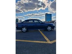Sahibinden Opel Vectra 2.0 CD 1998 Model