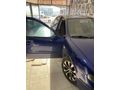 Sahibinden Seat Toledo 1.6 Signo 2004 Model 
