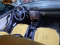 Sahibinden Seat Toledo 1.6 Signo 2004 Model 