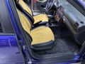 Sahibinden Seat Toledo 1.6 Signo 2004 Model 