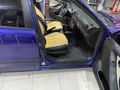 Sahibinden Seat Toledo 1.6 Signo 2004 Model 