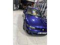 Sahibinden Seat Toledo 1.6 Signo 2004 Model 