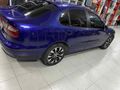 Sahibinden Seat Toledo 1.6 Signo 2004 Model 