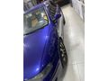 Sahibinden Seat Toledo 1.6 Signo 2004 Model 