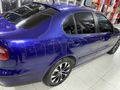 Sahibinden Seat Toledo 1.6 Signo 2004 Model 