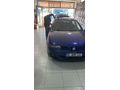Sahibinden Seat Toledo 1.6 Signo 2004 Model 