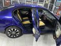 Sahibinden Seat Toledo 1.6 Signo 2004 Model 