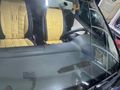 Sahibinden Seat Toledo 1.6 Signo 2004 Model 