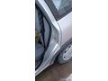 Sahibinden Opel Corsa 1.2 Swing 1999 Model