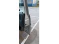Sahibinden Opel Corsa 1.2 Swing 1999 Model