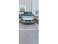 Sahibinden Opel Corsa 1.2 Swing 1999 Model