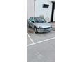 Sahibinden Opel Corsa 1.2 Swing 1999 Model