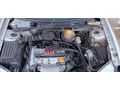 Sahibinden Opel Corsa 1.2 Swing 1999 Model