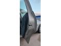 Sahibinden Opel Corsa 1.2 Swing 1999 Model