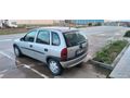 Sahibinden Opel Corsa 1.2 Swing 1999 Model
