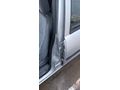 Sahibinden Opel Corsa 1.2 Swing 1999 Model