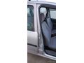 Sahibinden Opel Corsa 1.2 Swing 1999 Model