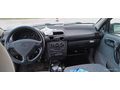 Sahibinden Opel Corsa 1.2 Swing 1999 Model