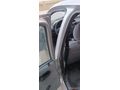 Sahibinden Opel Corsa 1.2 Swing 1999 Model