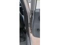 Sahibinden Opel Corsa 1.2 Swing 1999 Model
