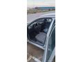 Sahibinden Opel Corsa 1.2 Swing 1999 Model