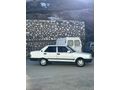 ORJİNAL S 97 
