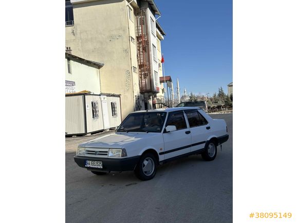 ORJİNAL S 97 
