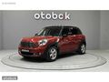 K.KARTINA 12 TAKSİT 127.000KM COUNTRYMAN 1.6 TR PAKETİ CAM TAVAN