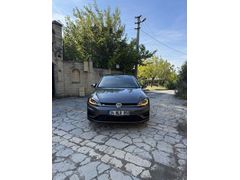 Sahibinden Volkswagen Golf 1.4 TSi Highline 2017 Model 