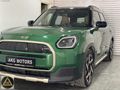 AKG MOTORS 2025/MİNİ/COUNTYRMAN E/FAVOURED/19 JANT/ISITMA/HTSZ