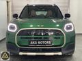 AKG MOTORS 2025/MİNİ/COUNTYRMAN E/FAVOURED/19 JANT/ISITMA/HTSZ