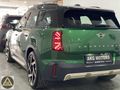 AKG MOTORS 2025/MİNİ/COUNTYRMAN E/FAVOURED/19 JANT/ISITMA/HTSZ