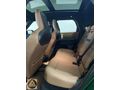 AKG MOTORS 2025/MİNİ/COUNTYRMAN E/FAVOURED/19 JANT/ISITMA/HTSZ