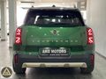 AKG MOTORS 2025/MİNİ/COUNTYRMAN E/FAVOURED/19 JANT/ISITMA/HTSZ