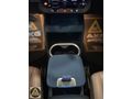 AKG MOTORS 2025/MİNİ/COUNTYRMAN E/FAVOURED/19 JANT/ISITMA/HTSZ
