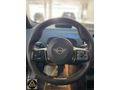AKG MOTORS 2025/MİNİ/COUNTYRMAN E/FAVOURED/19 JANT/ISITMA/HTSZ