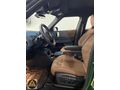 AKG MOTORS 2025/MİNİ/COUNTYRMAN E/FAVOURED/19 JANT/ISITMA/HTSZ