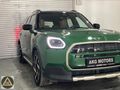 AKG MOTORS 2025/MİNİ/COUNTYRMAN E/FAVOURED/19 JANT/ISITMA/HTSZ