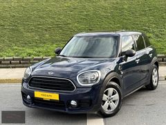 GALERİ YÜCE'DEN MİNİ COUNTRYMAN 1.5 D "TAKAS OLUR"