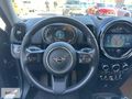 ANTOTO RENAULT YETKİLİ BAYİSİNDEN 2023 MINI COUNTRYMAN ALL4 4x4)