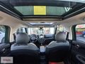 ANTOTO RENAULT YETKİLİ BAYİSİNDEN 2023 MINI COUNTRYMAN ALL4 4x4)