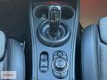 ANTOTO RENAULT YETKİLİ BAYİSİNDEN 2023 MINI COUNTRYMAN ALL4 4x4)